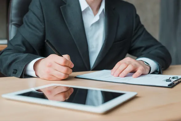 Регистрация бизнеса: как открыть ИП и ООО самостоятельно без юриста