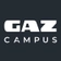 Gaz Campus