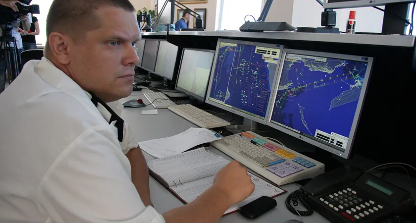 В Новгородской области упрощается порядок оформления договора водопользования