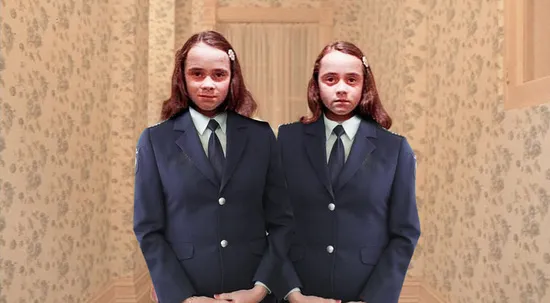 Налоговики 12 лет не трогали ИП, а теперь вдруг вспомнили, что он не отчитался по ЕНВД. Так можно было?