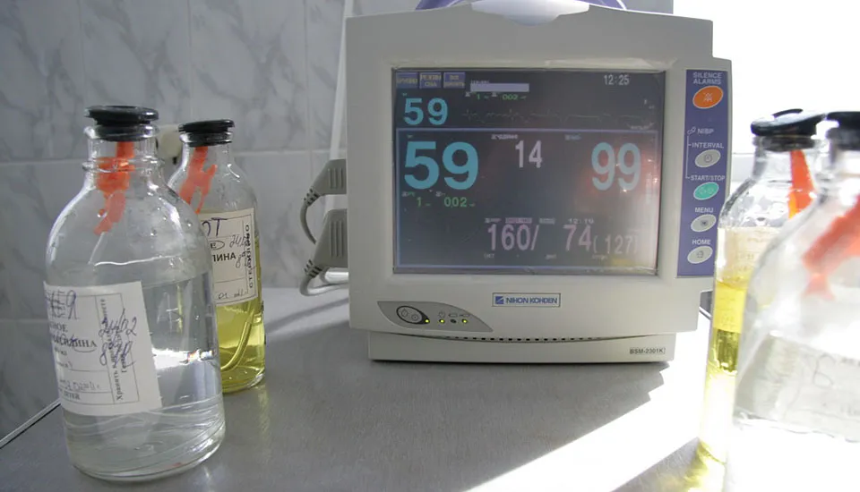 Подтвержден факт сговора на торгах по закупке лекарств для Минздравсоцразвития