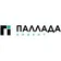 Логотип Компании Паллада-Инвент