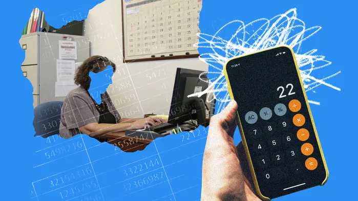 Повышение НДС до 22%: как подготовить свой бизнес и не потерять клиентов