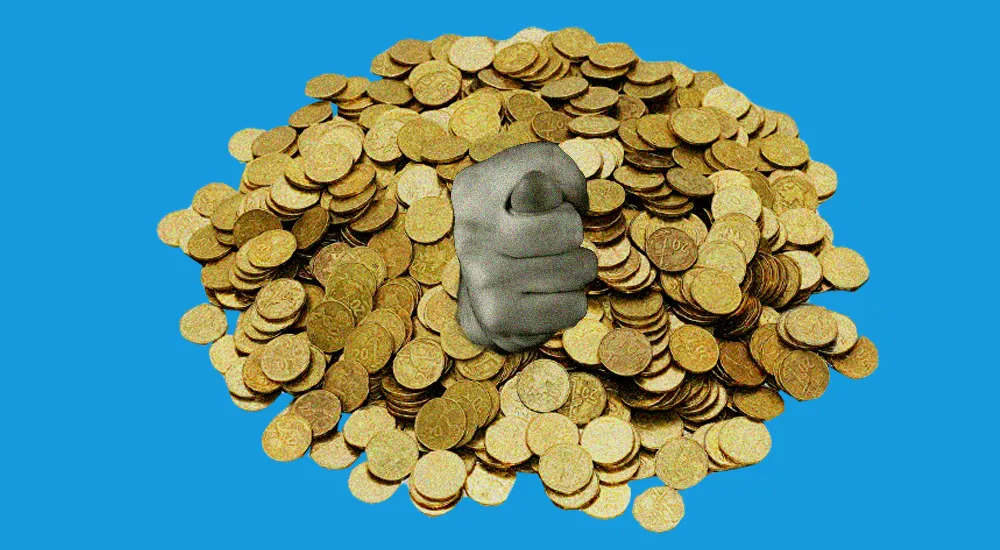 Как оплатить сотрудникам нерабочий месяц
