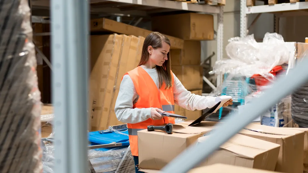 Инвентаризация перед отчетностью за 2022 года: нововведения, которые нельзя упустить бухгалтеру