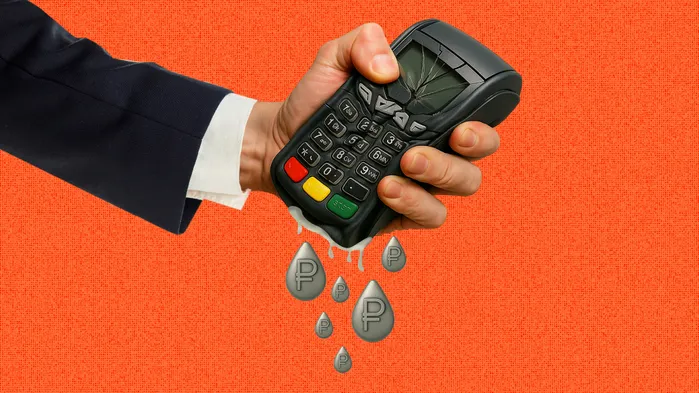 Возврат по эквайрингу 2026: как вернуть деньги, если клиент рассчитался картой через терминал