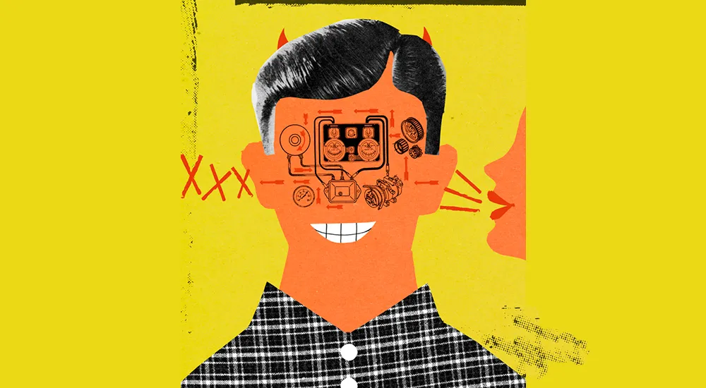 Статус ИП отменять не будут. Как и «льготы» для ИП в виде налогообложения