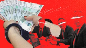 Незаконное предпринимательство в 2025 году: риски и последствия