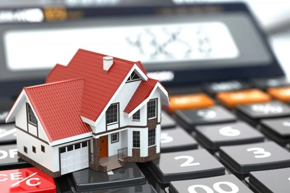 Налог на имущество физлиц: по каким объектам платить или получать льготы в 2018 году