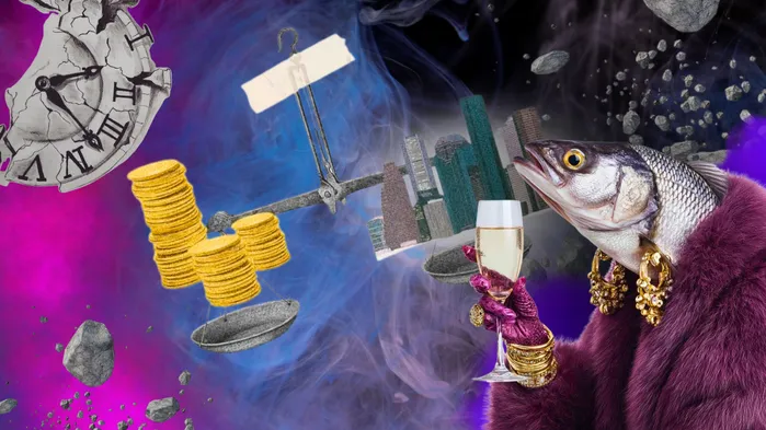 Отмена льготных ставок по УСН в 2026г. Для кого миграция в льготный регион (налоговый туризм) станет бессмысленной