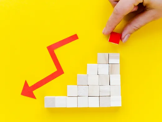 Почему масштабирование требует осторожности