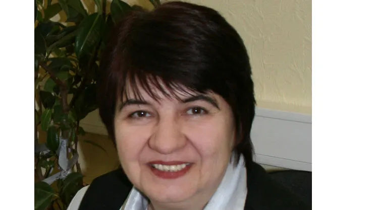 Расчет декретных: сотрудница уходит во второй декрет во время отпуска по уходу за первым ребенком