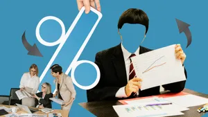 Что такое фискальная политика и как она влияет на экономику