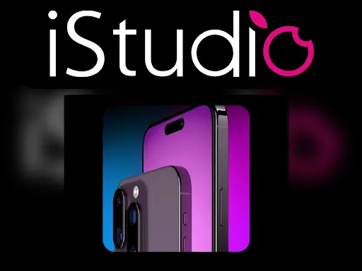 Что уйдёт в прошлое: какие функции могут исчезнуть в iPhone 18