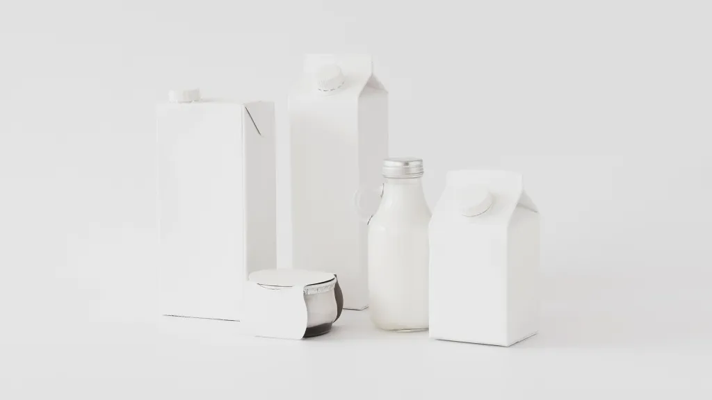 Какие товары сейчас маркировать обязательно, какие — нет. А до каких еще очередь не дошла