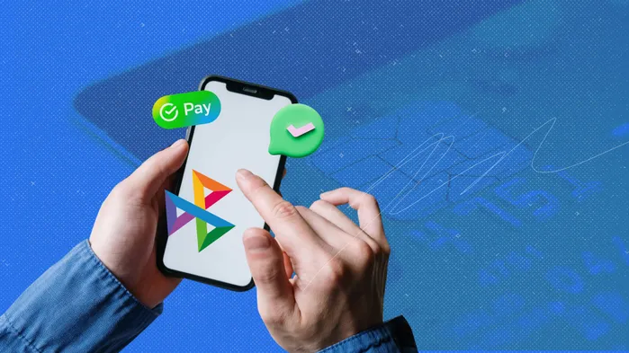 Как увеличить доход на 10% с помощью интернет-эквайринга: практическое руководство от экспертов