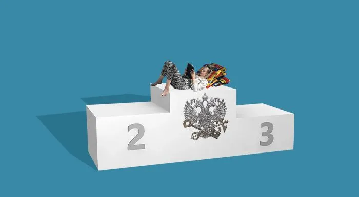 Изменения в прямых выплатах пособий ФСС в 2022 году