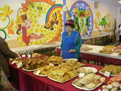 Московским школьникам выдадут карты учащихся