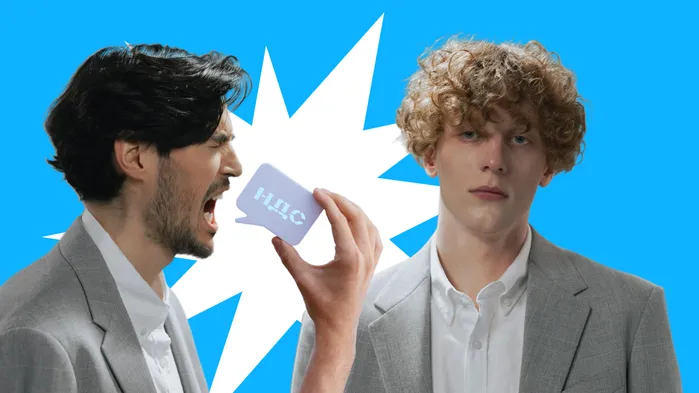 Бизнес на УСН начинает платить НДС с 2026 года: примеры, как уведомить об этом контрагентов