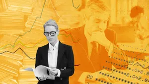 Какой аудит нужен вашему бизнесу? Обязательный vs инициативный аудит: отличия и преимущества