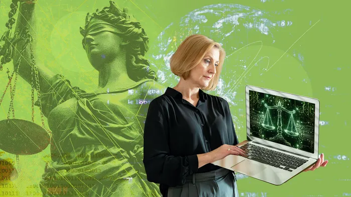 Продвижение юридических сайтов: как вывести юридическую фирму в топ и получать клиентов из поиска