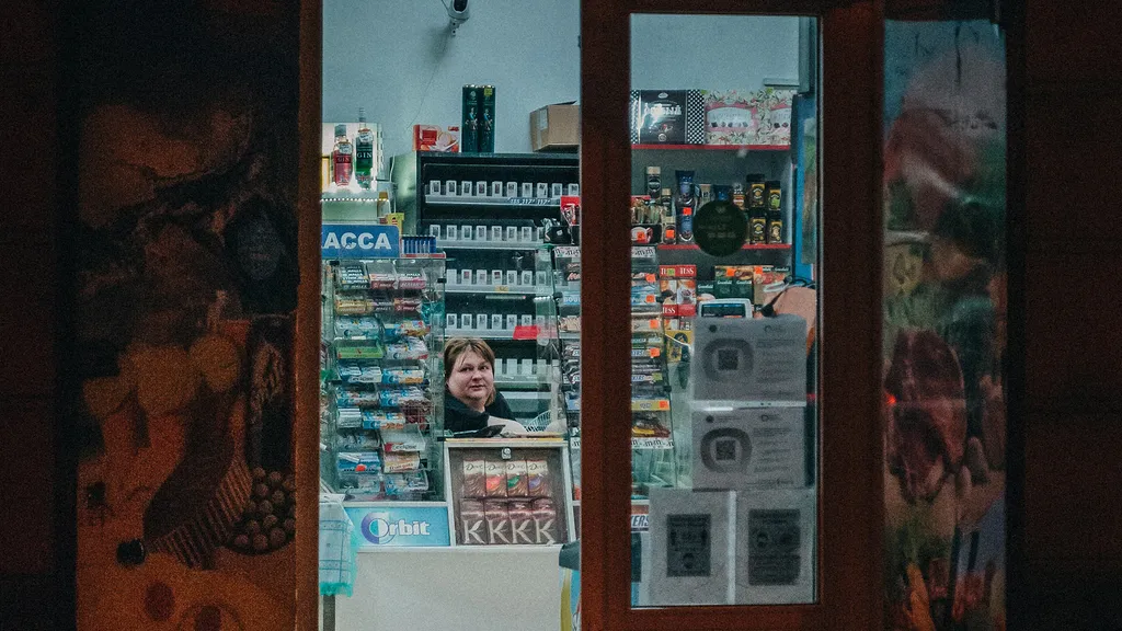 Увеличится ли прибыль в российских компаниях?