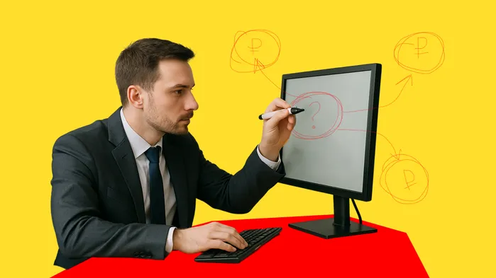 Как увидеть реальную прибыль по каждому направлению бизнеса в 1С: выходим за рамки общей отчетности