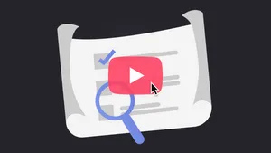 Какие критерии межведомственные комиссии проверяют по самозанятым в 2024 году. Мини-курс