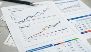 Внимание! Новые серьезные риски для бизнеса и физлиц: анализ закона о штрафах за передачу SIM-карт и VPN (ФЗ № 755710-8, ст. 13.48 КоАП РФ)