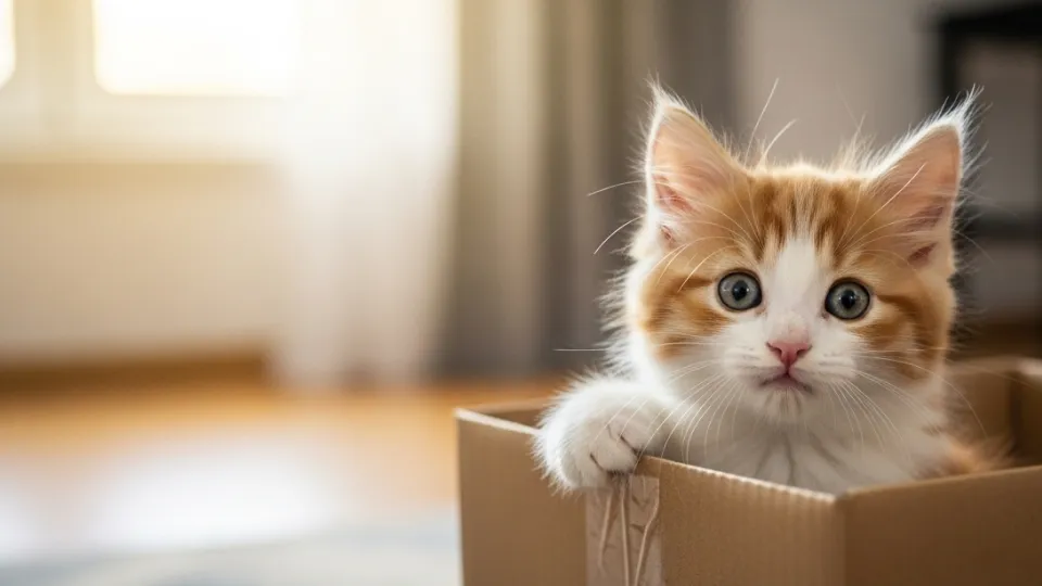 🏆 Пополнил брокерский счет на 200 000 в ноябре. Мощно закупился акциями под пассивный доход! Что купил? Часть 2