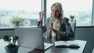 Индикаторы риска для трудовых проверок в 2026 году: какие ошибки нельзя совершать бизнесу