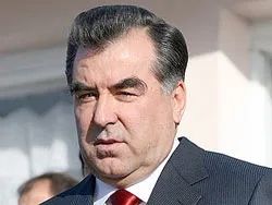 Таджикистан запросил у России 800 тысяч квот для гастарбайтеров
