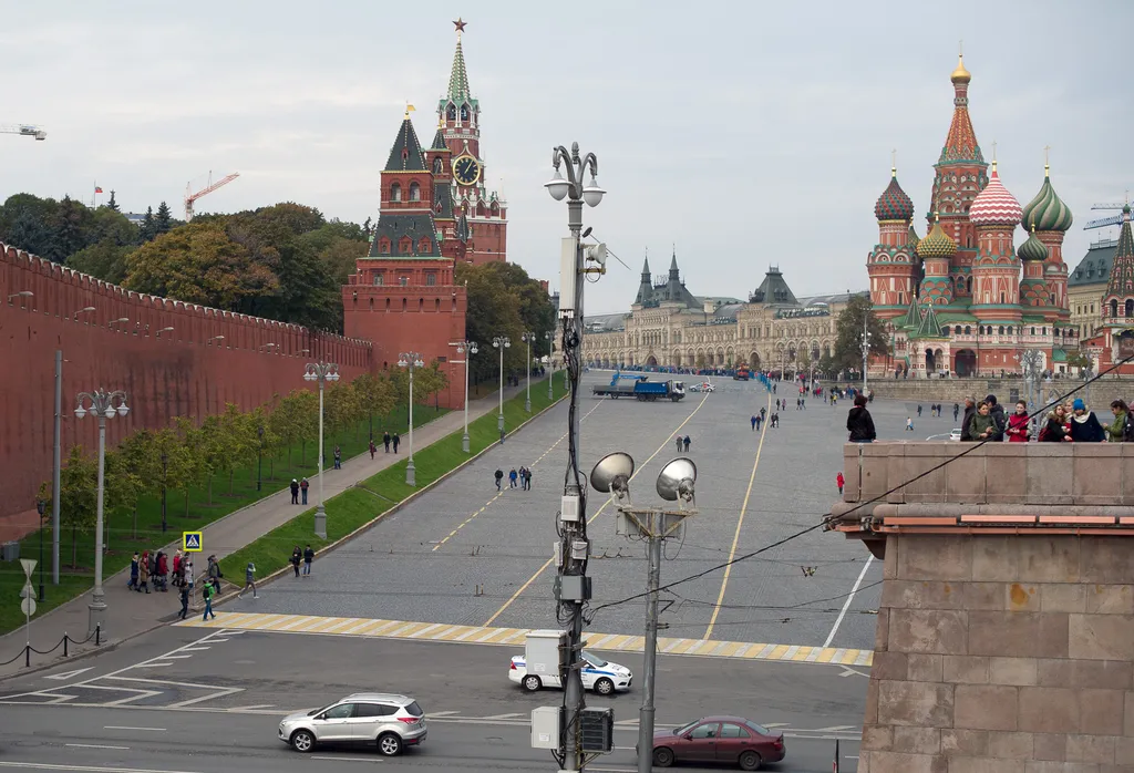 Президент поручил предоставить бизнесу новый налоговый вычет 