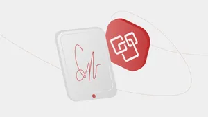 Как самозанятым подписывать договоры и другие документы в электронном виде