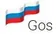 Логотип Компании GosZakazConsultingGroup