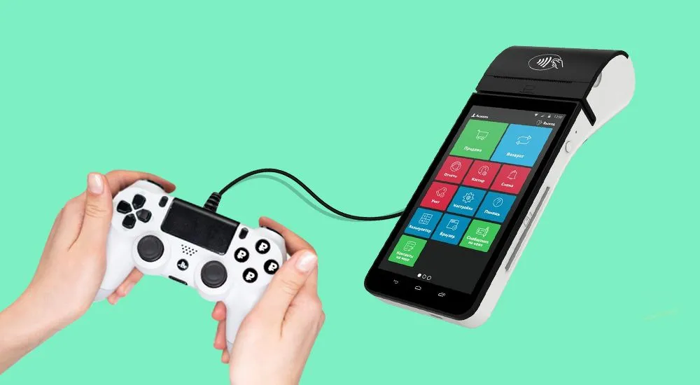 Как получать платежи в интернете и не нарваться на штрафы: интернет-эквайринг и онлайн-кассы