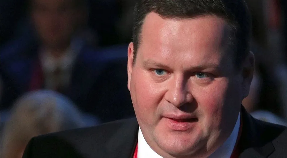 В Правительстве не ожидали, что людям нужны 10000 рублей. Так сказал глава Минтруда