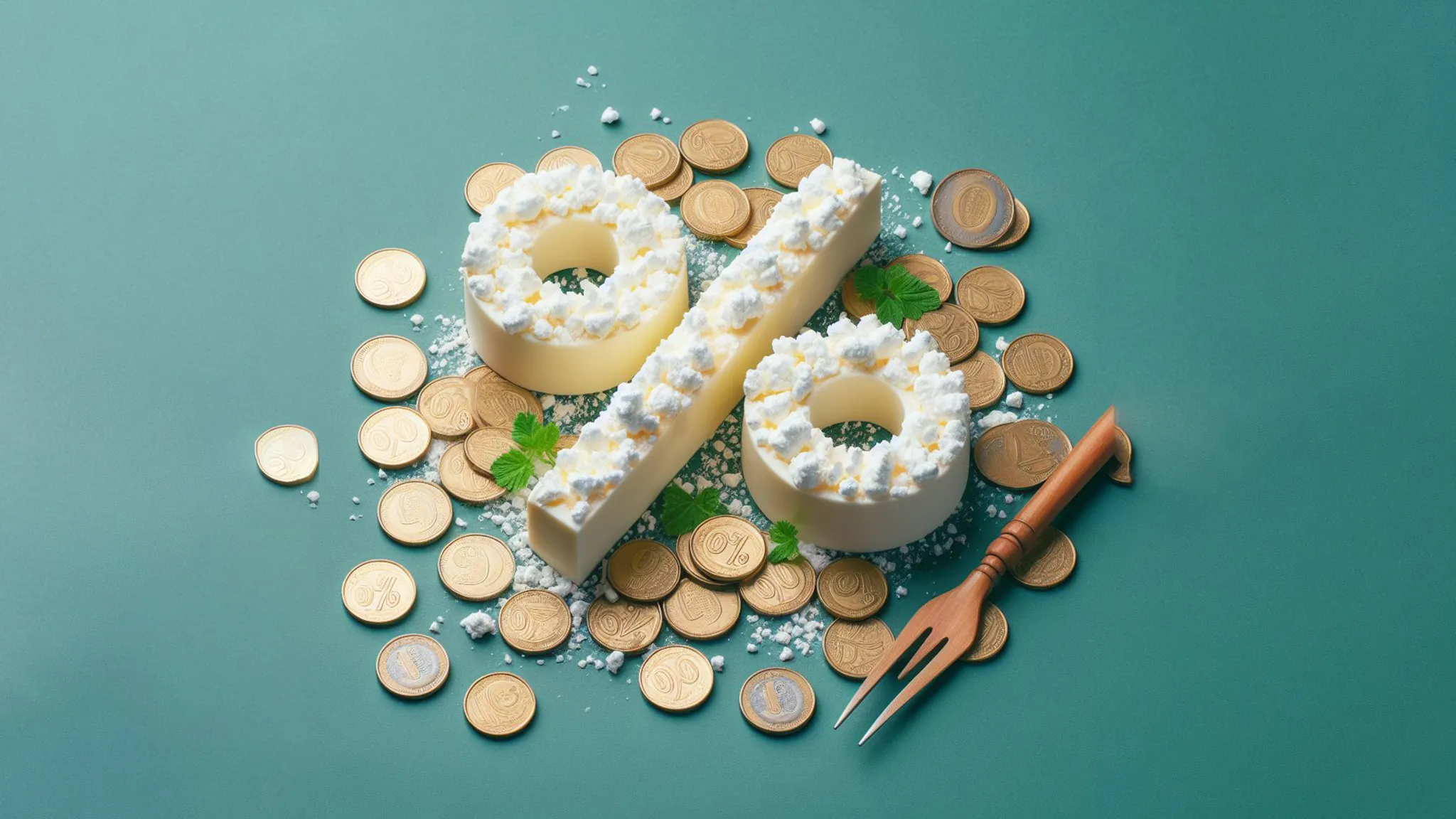 новые коды для уведомлений по енп 2024. заполните оквэд образец заполнения 2023 году. уведомление по единому налоговому платежу. заполнение уведомления по страховым взносам в 2023 образец заполнения. новые коды для уведомлений по енп 2024.