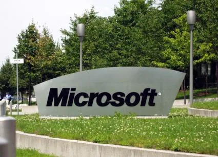 Microsoft создала собственную социальную сеть