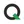 Логотип Qugo