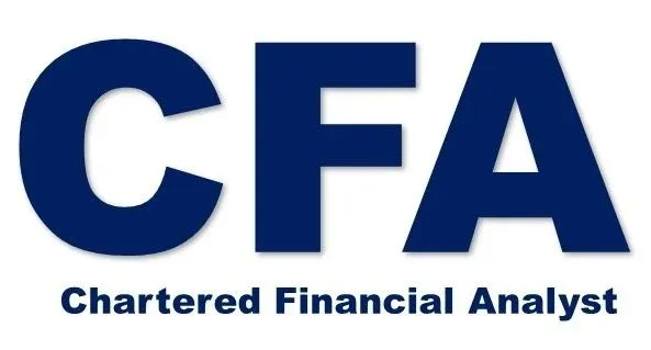 Лучшие курсы подготовки к CFA и актуальный рейтинг
