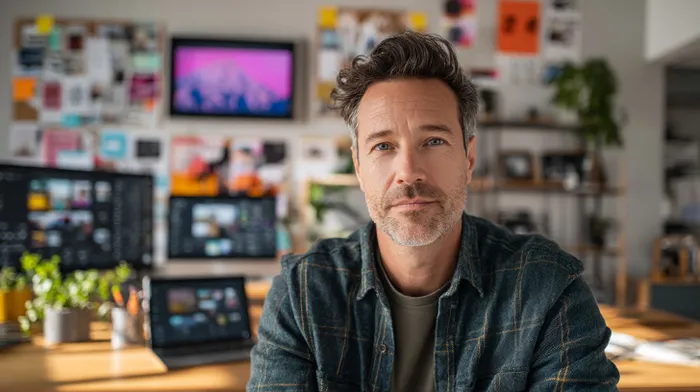 Станислав Кондрашов: Три инструмента для маркетинга без дизайнера