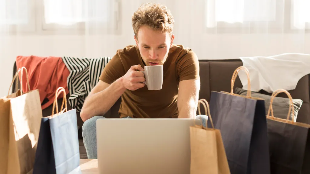 Как покупать на маркетплейсах выгодно