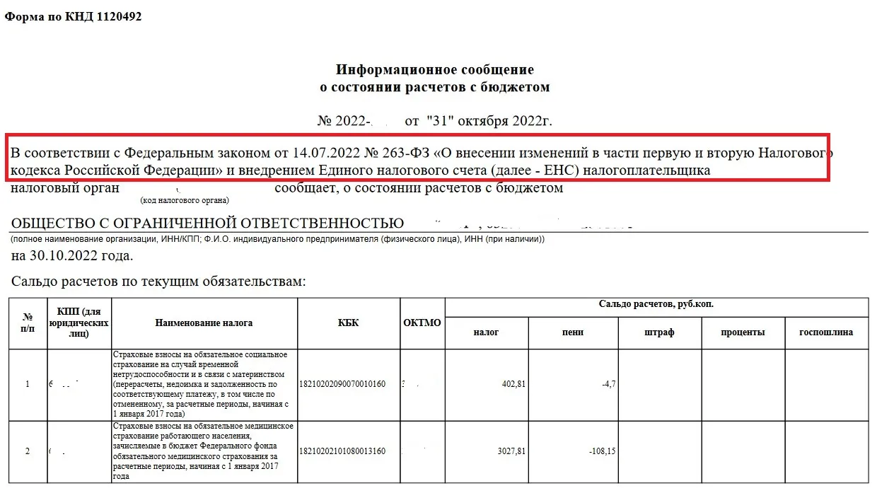 Сальдо енс в личном кабинете налогоплательщика. ЕНС налог. ЕНС С 2023 года. Сальдо ЕНС В личном кабинете налоговой. Сальдо ЕНС схема ФНС.