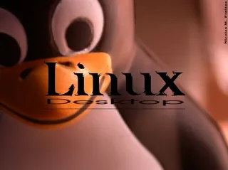 Российские школы переходят на Linux