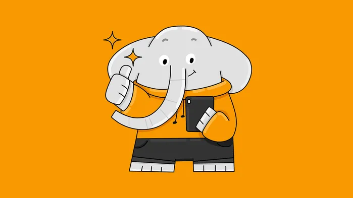 Согласие на обработку персональных данных: как оформить документ правильно в 2026 году