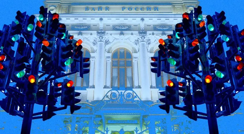 Что надо знать компании, которая хочет брать беспроцентный кредит на выплату зарплат