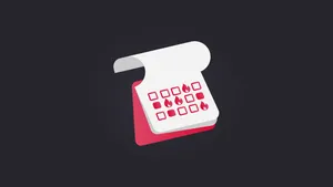 Формы и сроки сдачи отчетности за 9 месяцев 2023 года + таблица для скачивания