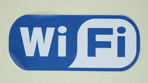 Гостиничные точки Wi-Fi опасны для пользователей