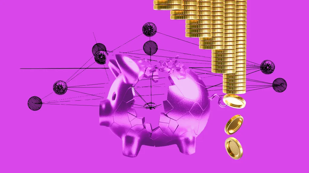 Резерв по сомнительным долгам 2024: создавать или нет